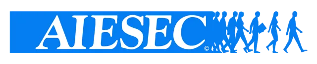 Foundation Logo