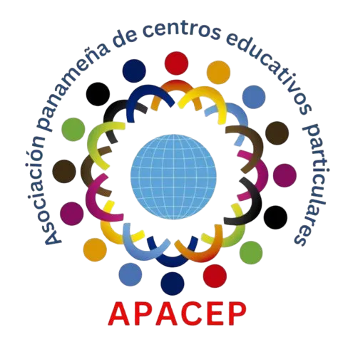 Foundation Logo
