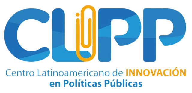Foundation Logo