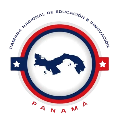 Foundation Logo