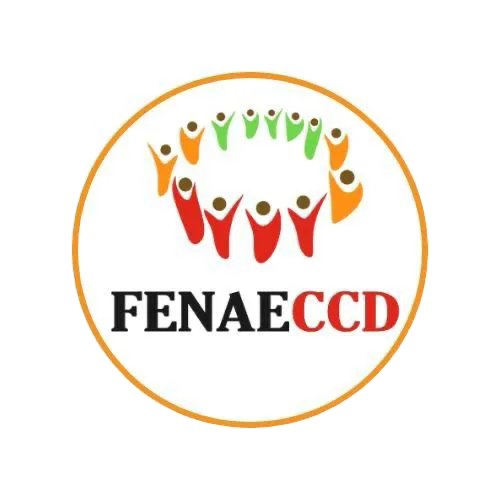 Foundation Logo