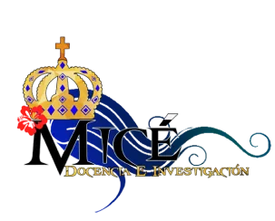 Foundation Logo