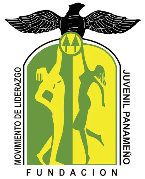Foundation Logo