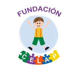 Foundation Logo