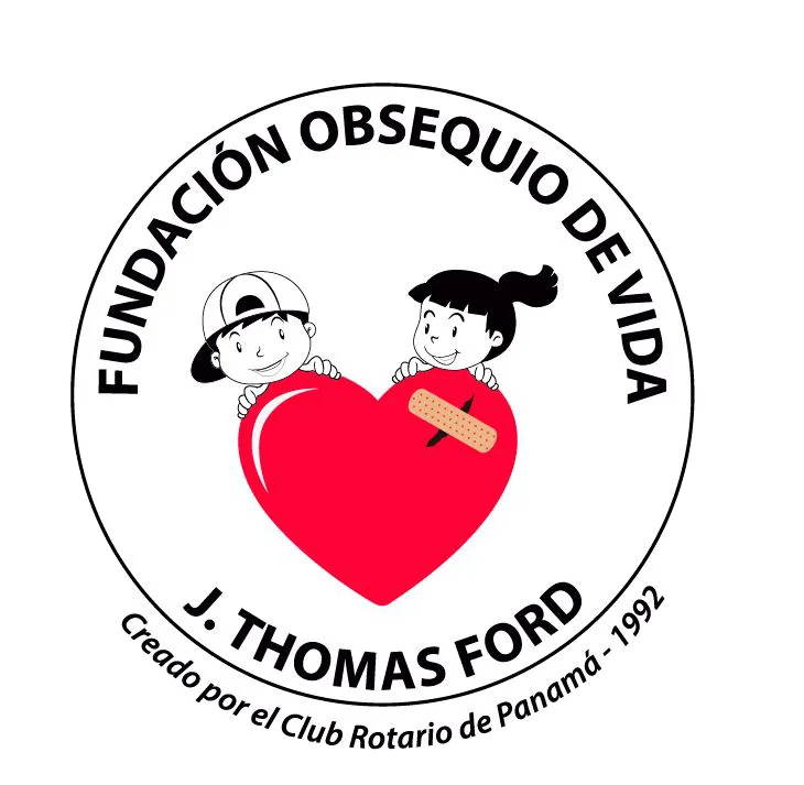 Foundation Logo