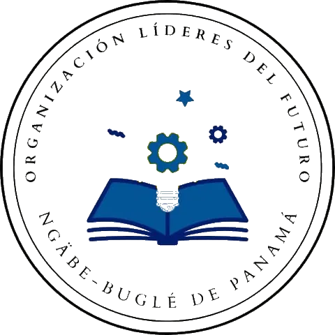 Foundation Logo