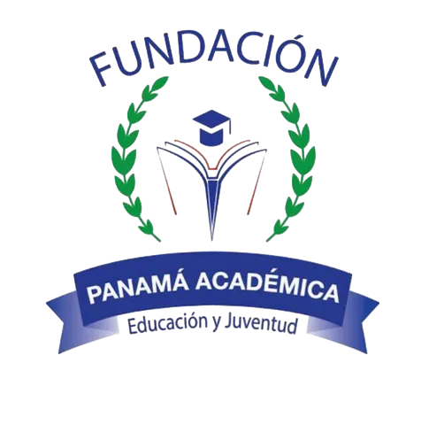 Foundation Logo
