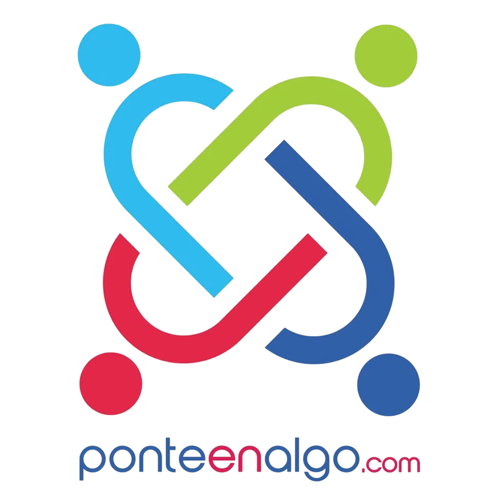 Foundation Logo