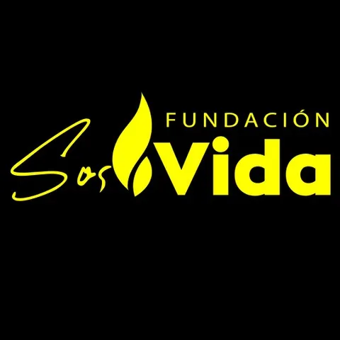 Foundation Logo