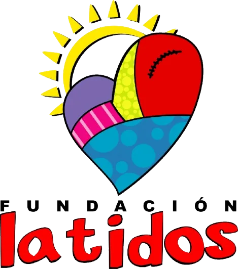 Foundation Logo