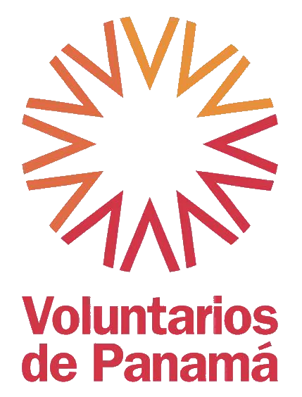 Foundation Logo